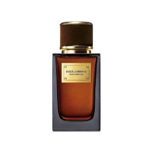 Dolce & Gabbana Velvet Amber Sun Eau De Parfum 100 мл
