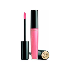 L’Absolu Gloss Sheer