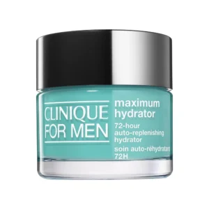 Men Gel 72