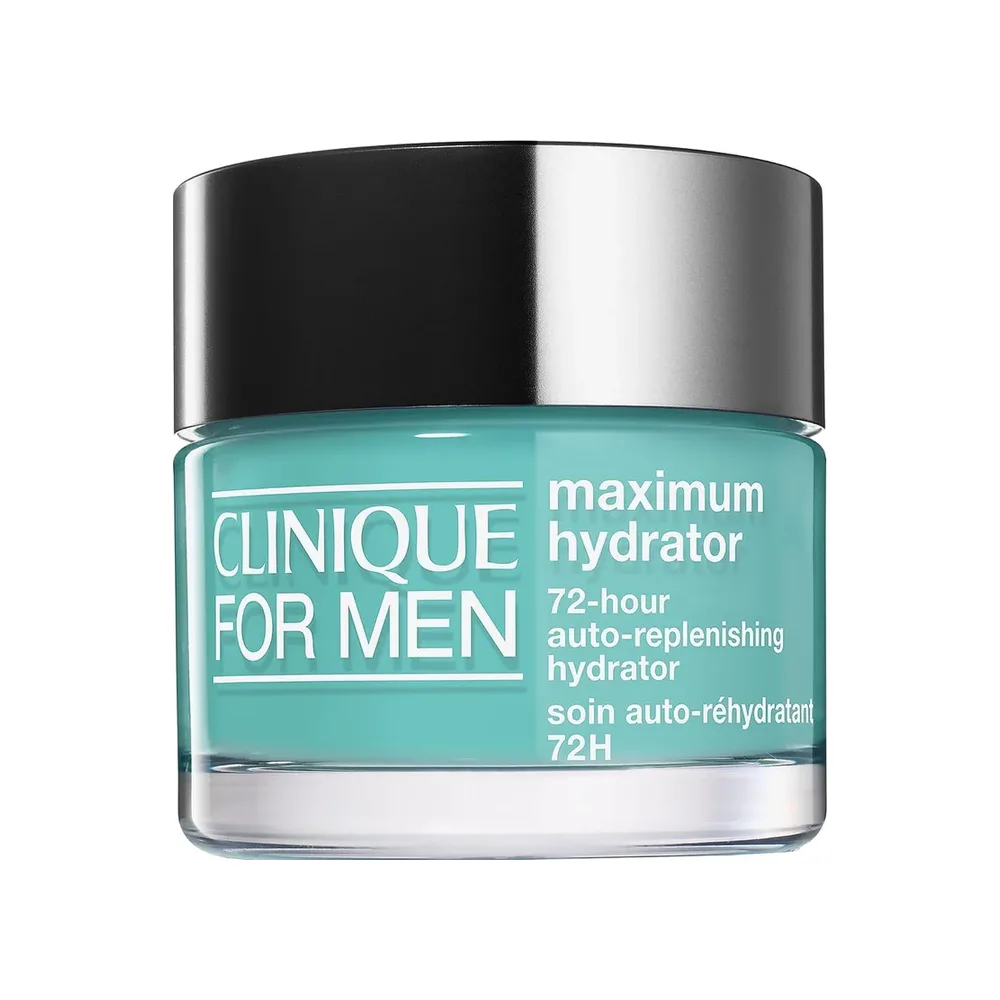 Men Gel 72