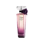 Tresor Midnight Rose