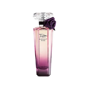 Tresor Midnight Rose