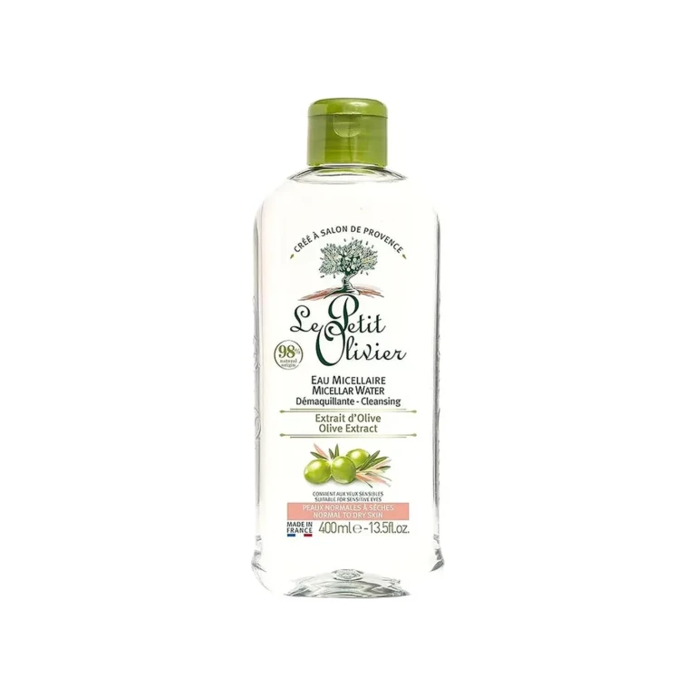 Le Petit Olivier Olive Extract