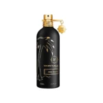Montale Aqua Palma Eau De Parfum 100 мл