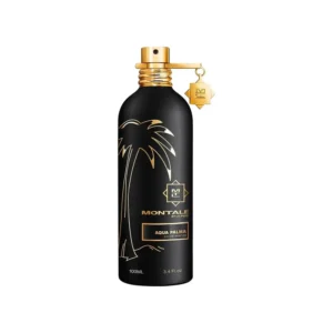 Aqua Palma