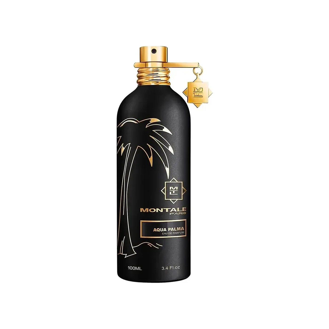 Aqua Palma