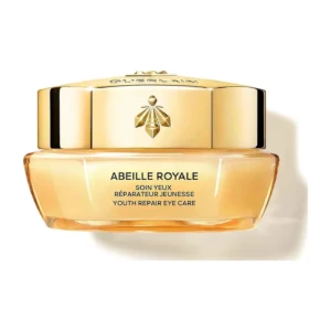 Abeille Royale