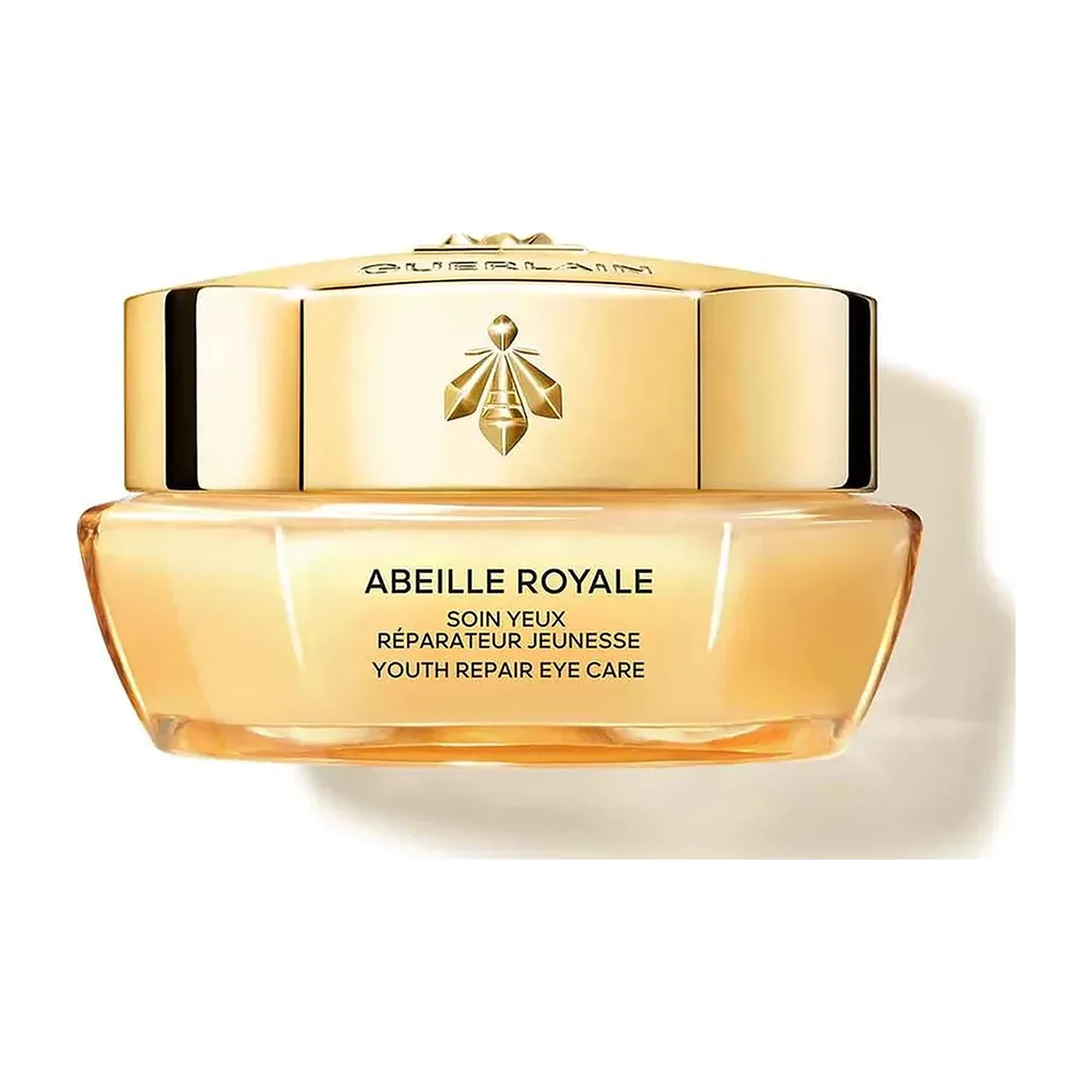 Abeille Royale