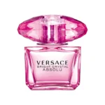 Bright Crystal Absolu