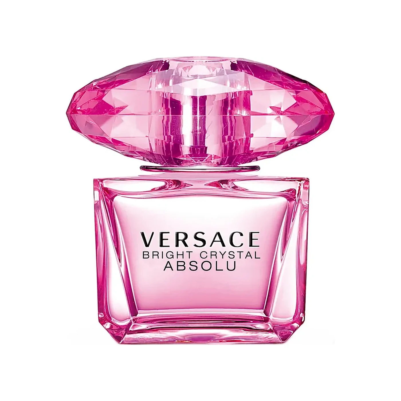 Bright Crystal Absolu