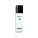 Hydra Beauty Lotion Very Moist