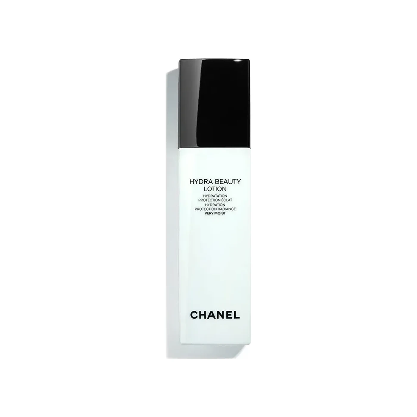 Chanel Hydra Beauty Lotion Very Moist Lotion 150 мл