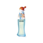 Moschino I Love Love Eau De Toilette 30 мл
