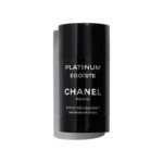 Platinum Egoiste