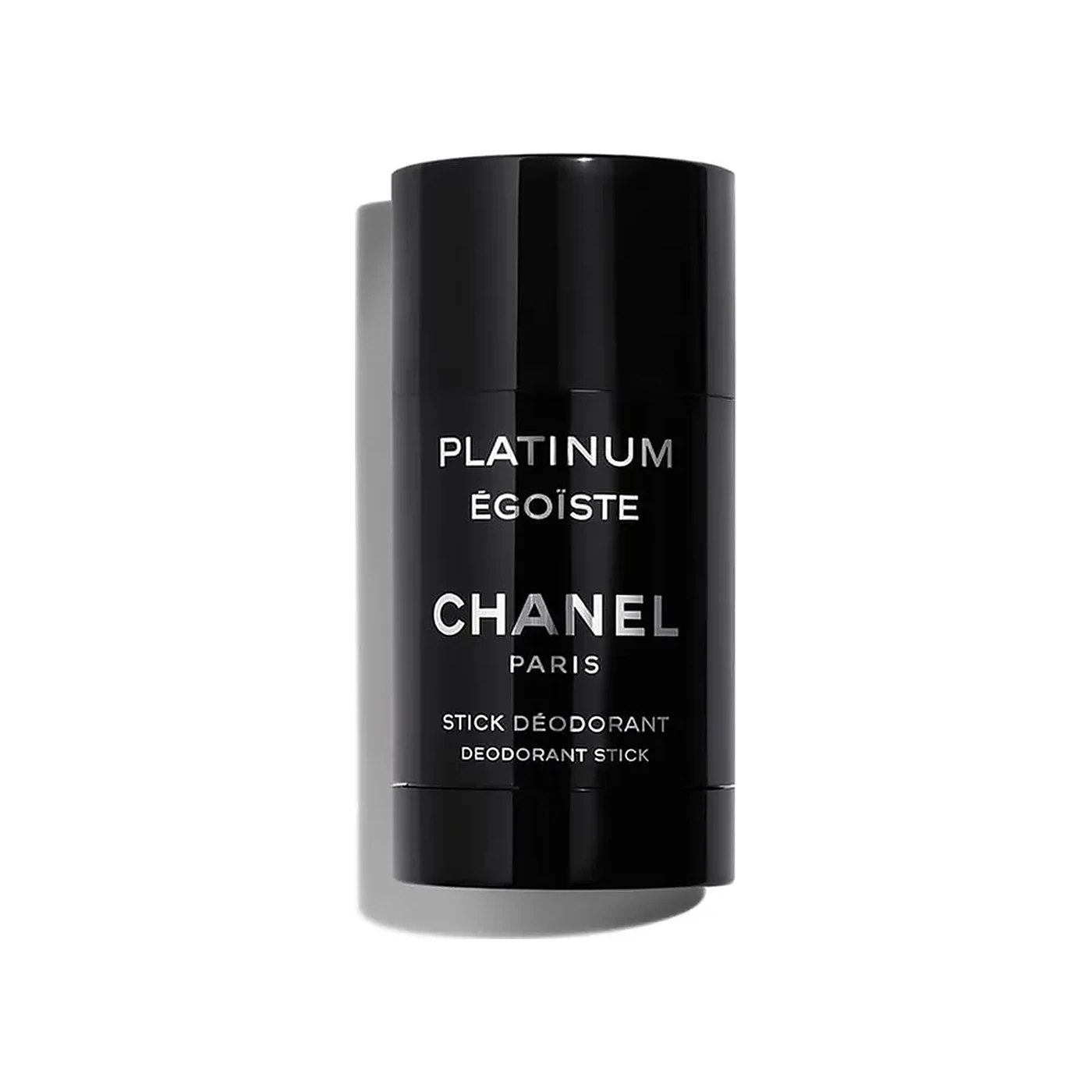 Chanel Platinum Egoiste Deodorant Stick 75 мл