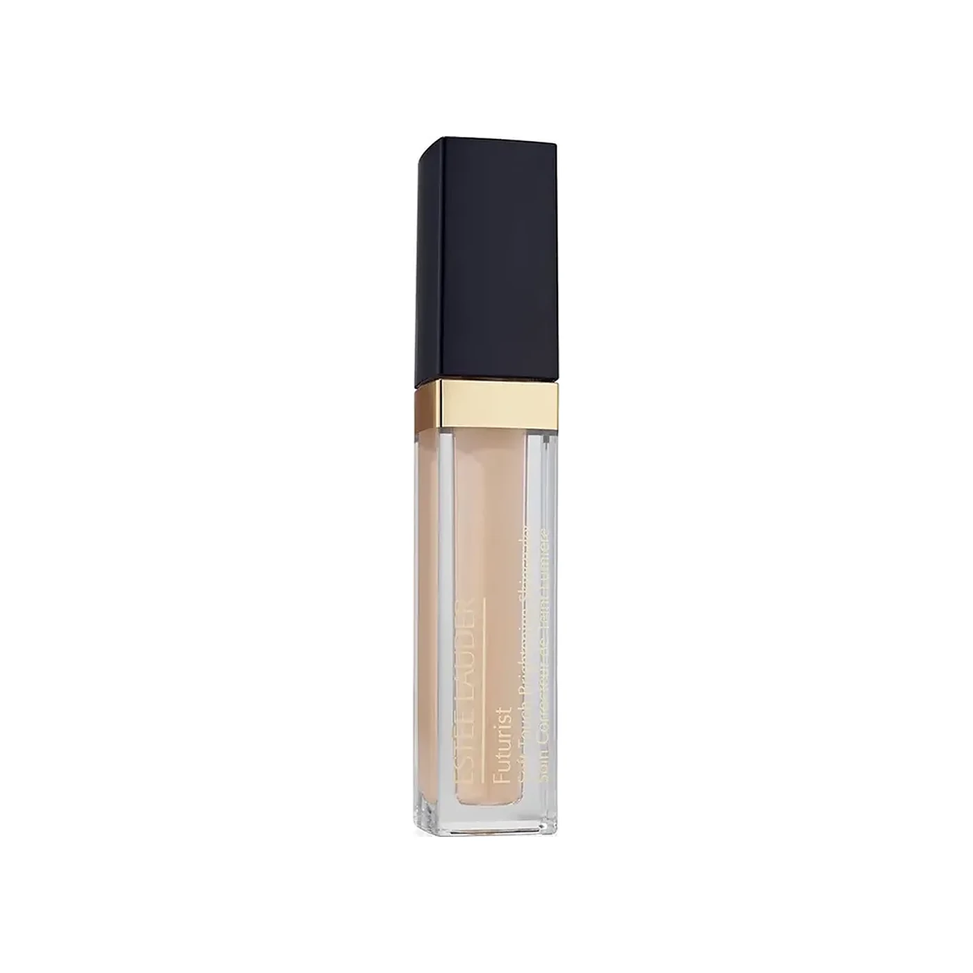 Futurist Soft Touch Brightening Skincealer Concealer