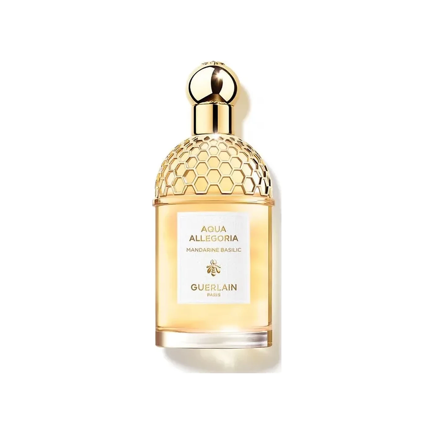 Aqua Allegoria Mandarine Basilic