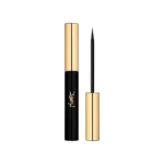 Couture Eyeliner