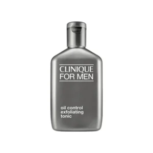Skin Supplies Men Scruffing Lotion 3 5