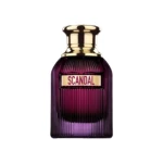 Scandal Intense