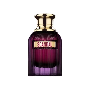 Scandal Intense