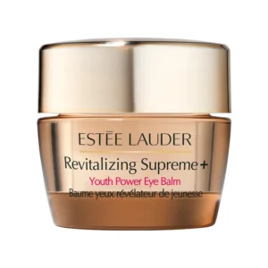 Revitalizing Supreme+