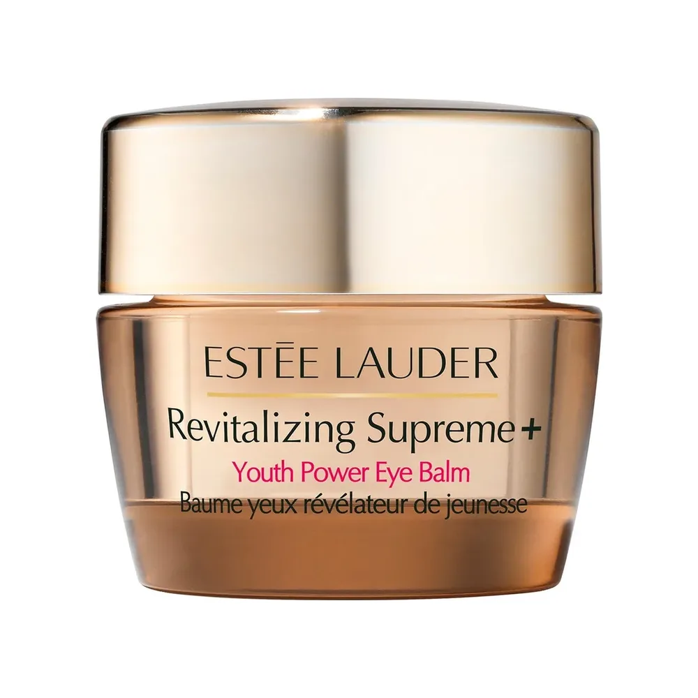 Revitalizing Supreme+