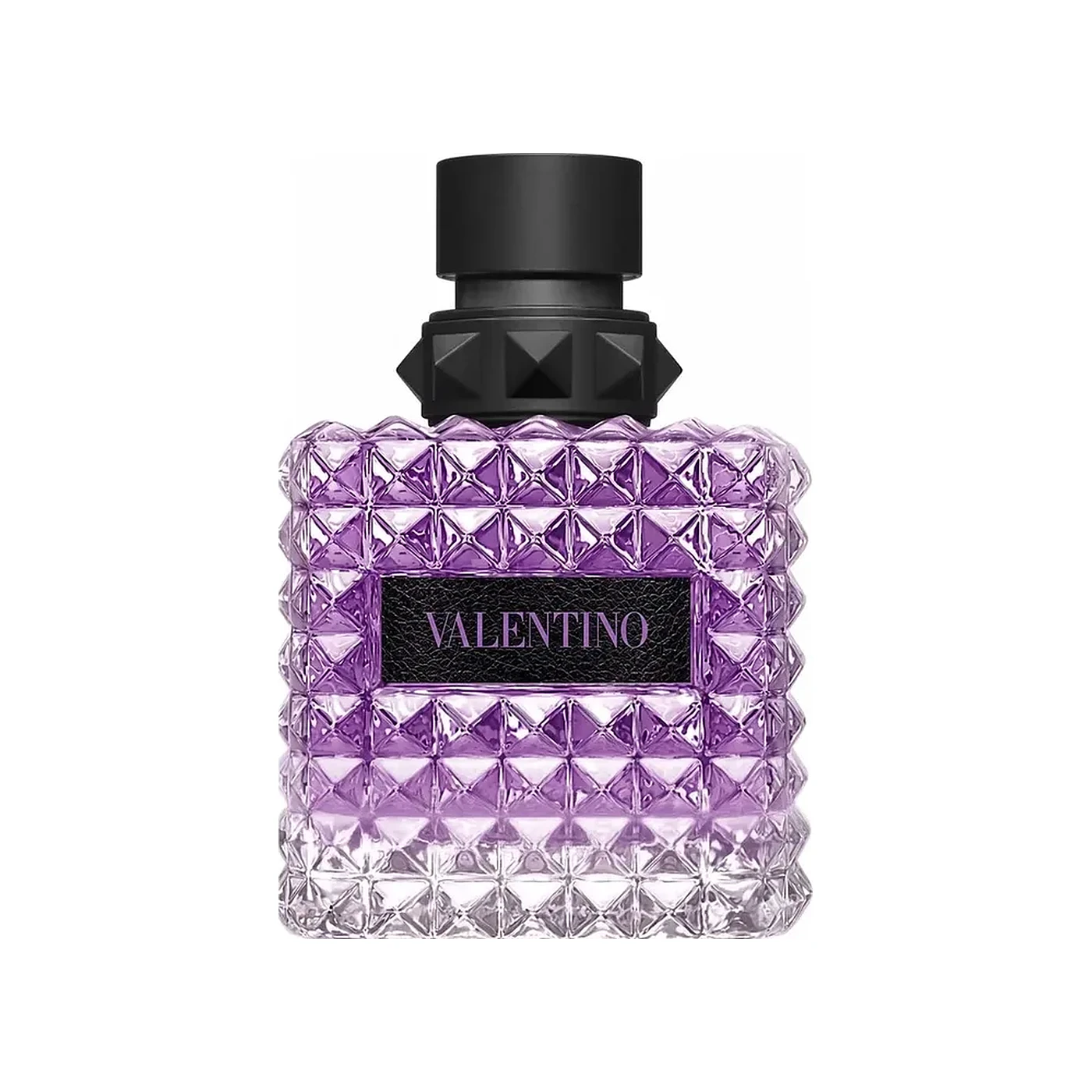 Valentino Born in Roma Donna Purple Melancholia Eau De Parfum 30 мл