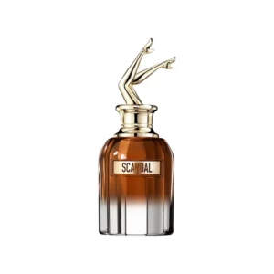 Scandal Elixir