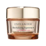 Revitalizing Supreme+