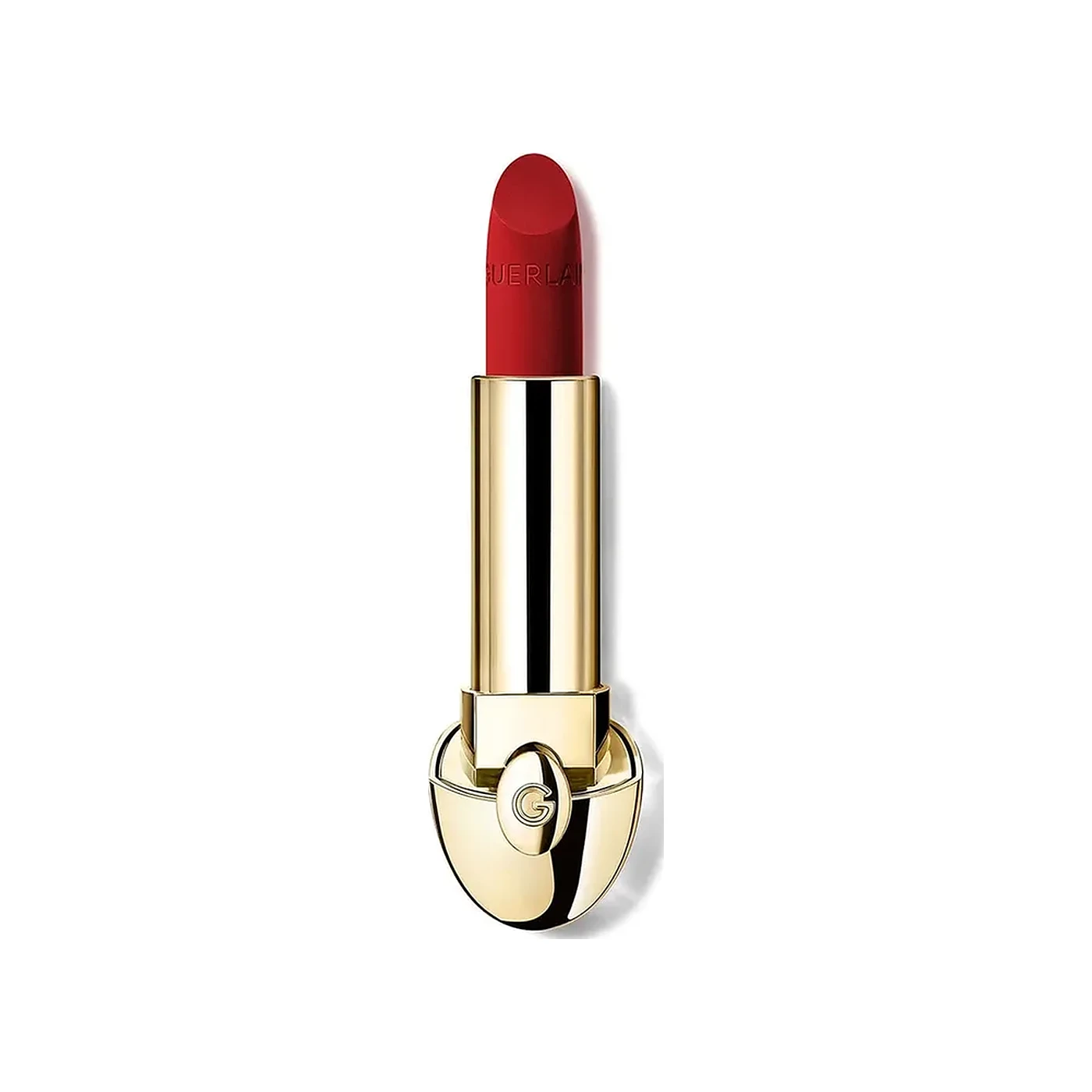 Rouge G Velvet Christmas Collection Y24