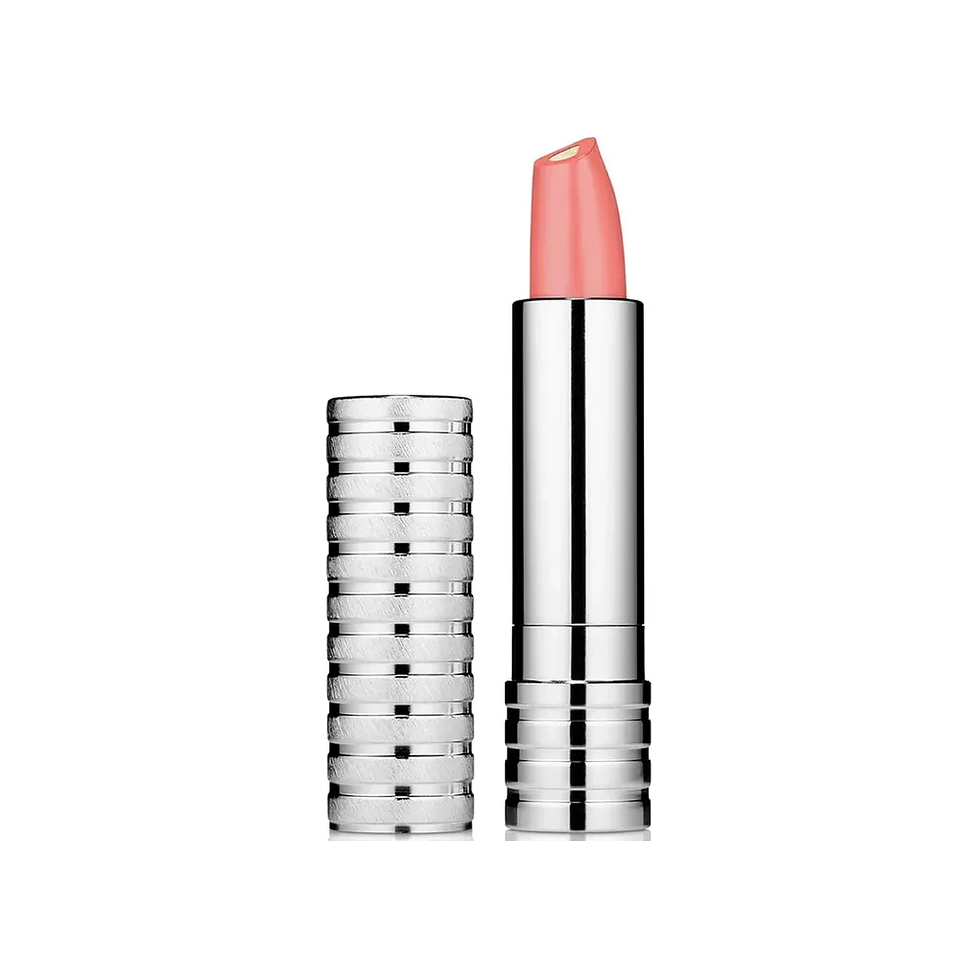 Dramatically Different Lipstick Shaping Lip Colour