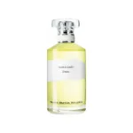Untitled L'Eau