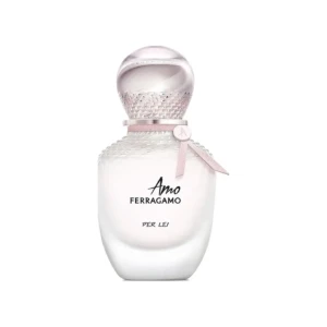 Ferragamo Amo Per Lei Eau De Parfum 30 мл