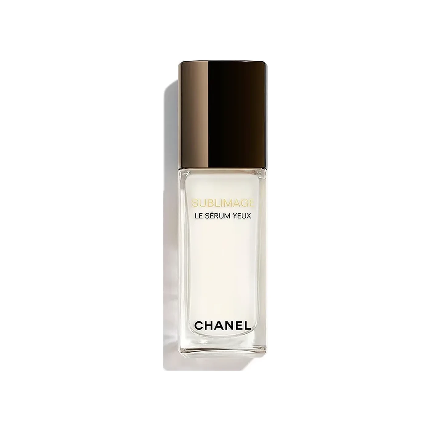 Sublimage Le Serum Yeux