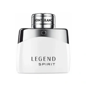 Legend Spirit