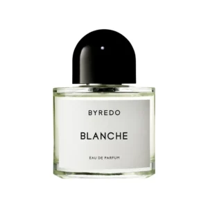 Blanche