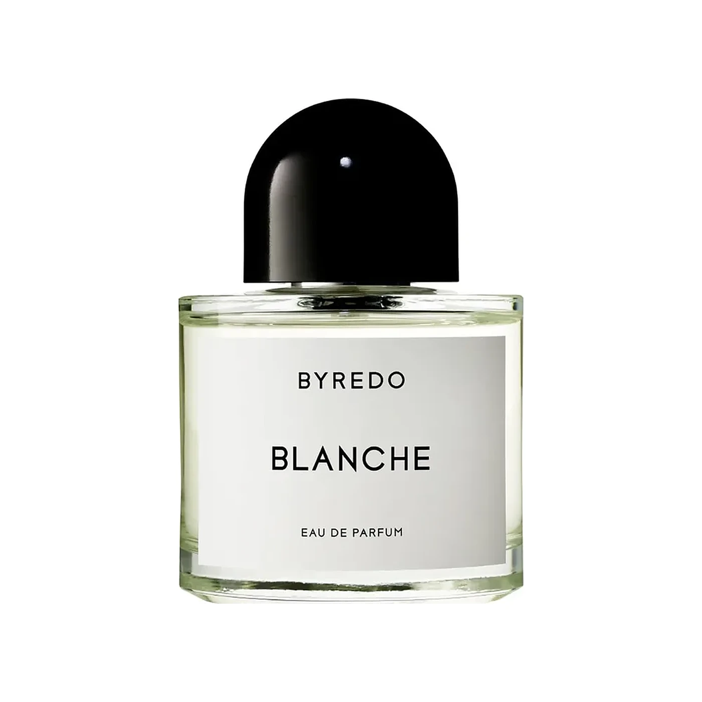 Byredo Blanche Eau De Parfum 50 мл