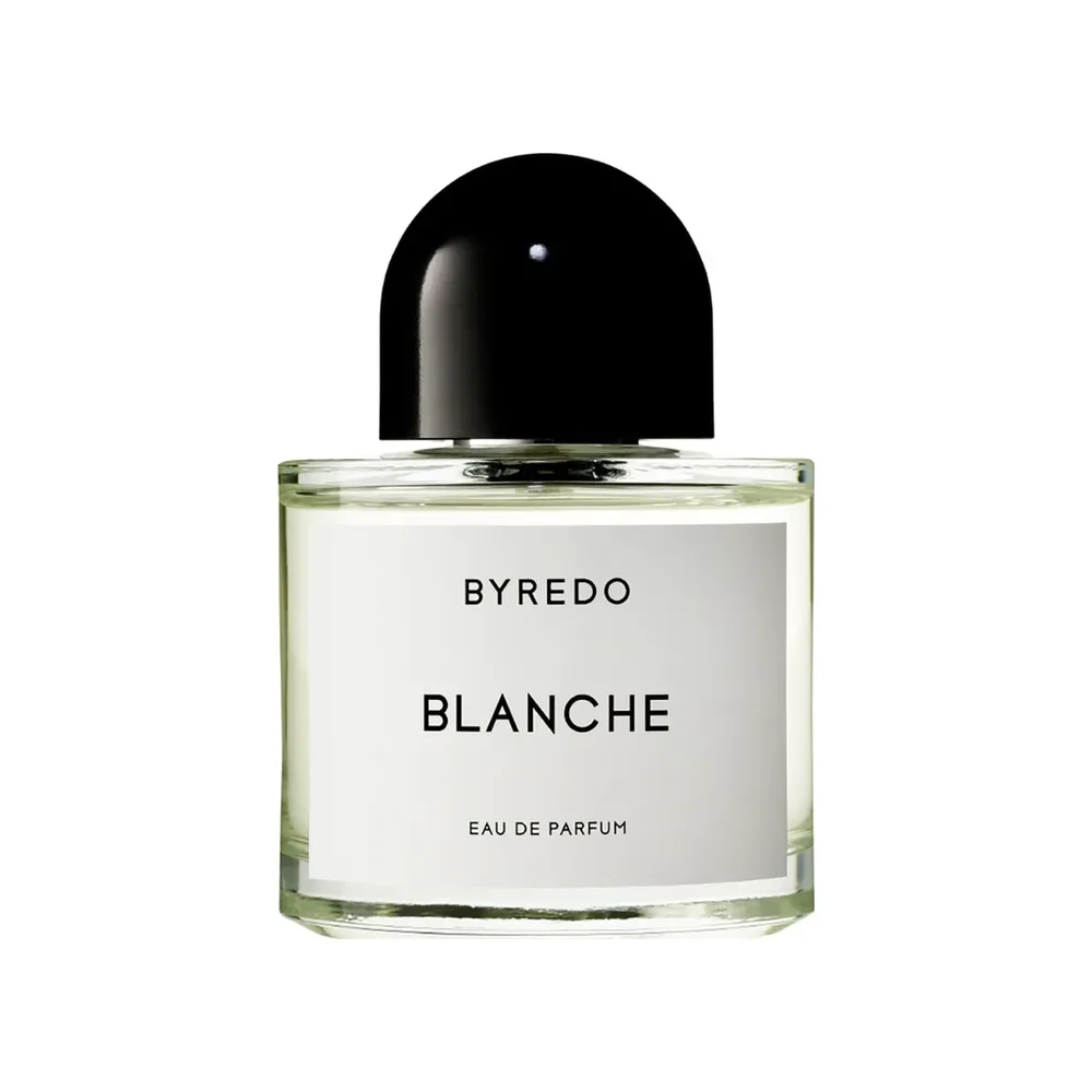 Blanche