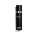 Allure Homme Sport