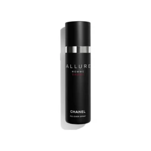 Allure Homme Sport