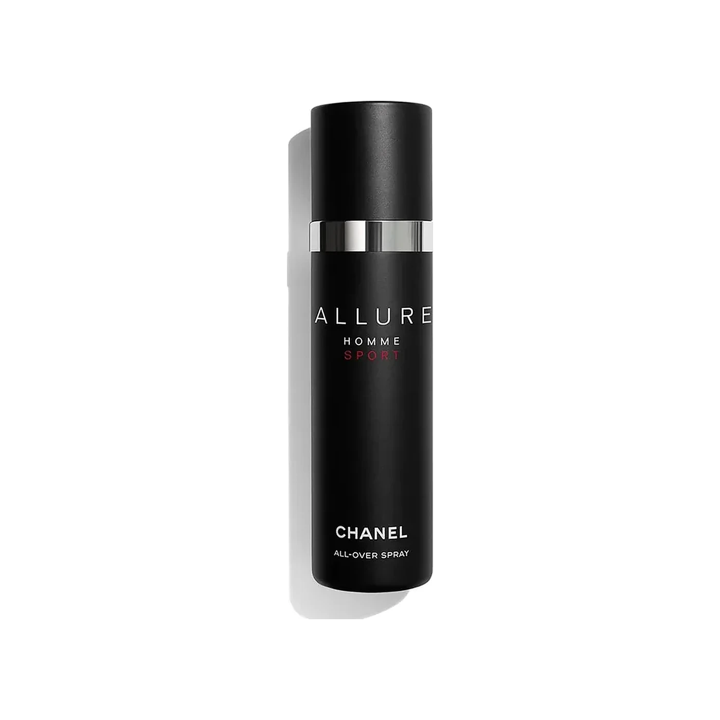 Allure Homme Sport