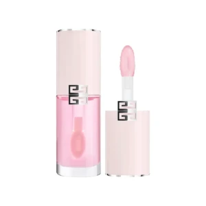 Perfecto Serum Lip Oil