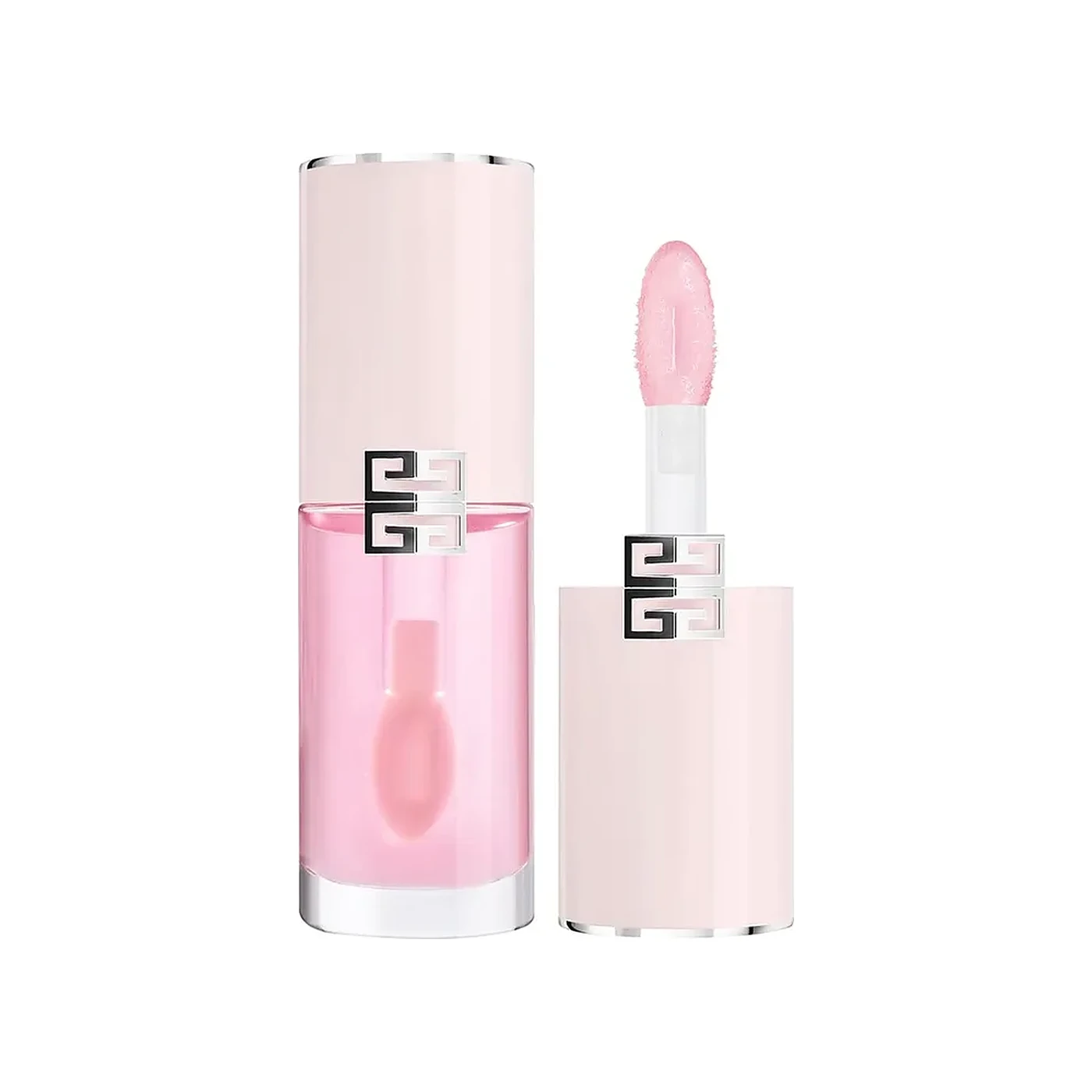 Perfecto Serum Lip Oil