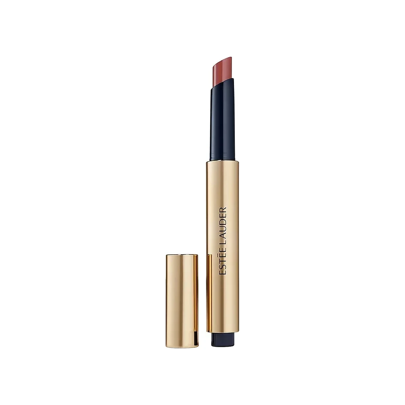 Pure Color Melt-On Glosstick Lip Gloss
