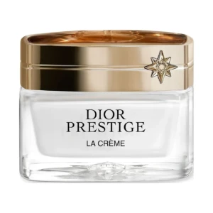 Prestige