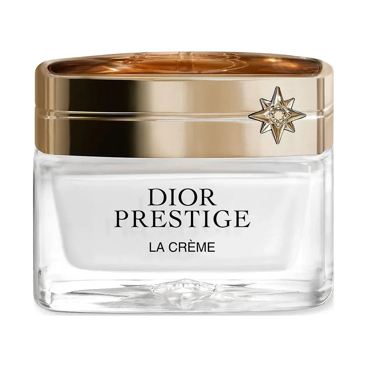 Prestige