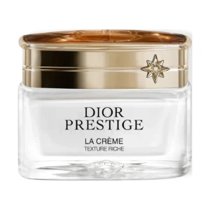 Prestige