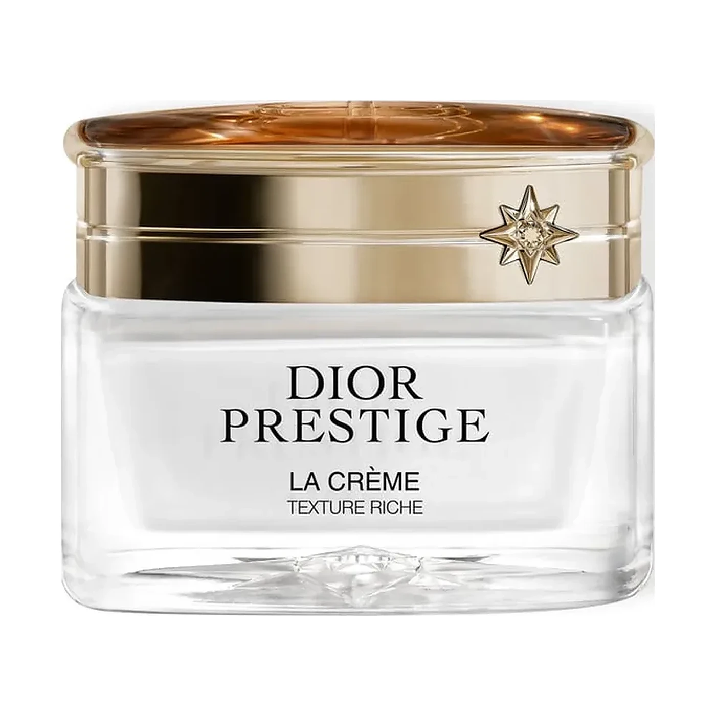 Prestige