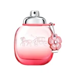 Coach Floral Blush Eau De Parfum 30 мл